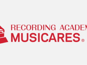 MusiCares Wellness in Music