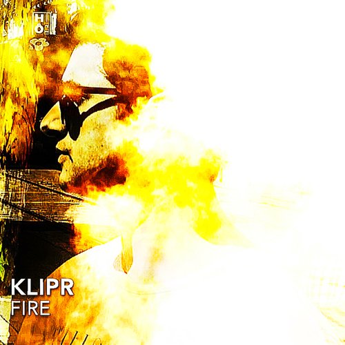 klipr fire streamin music group