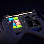 music production apps