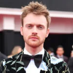 FINNEAS A Concert Six Months From Now