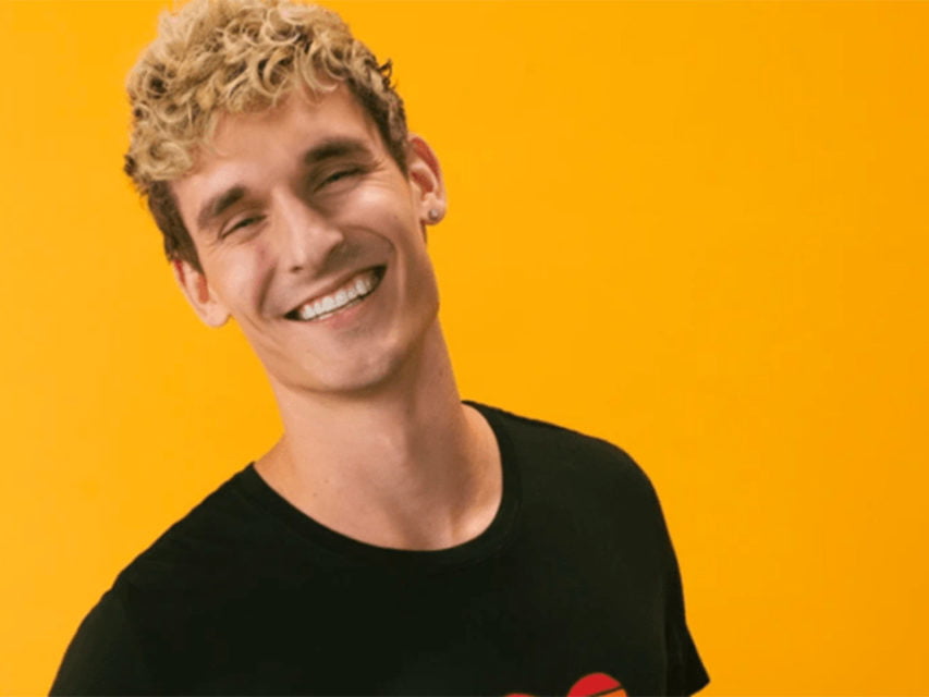 DSK Music Box Free VST Plugin Download Siachen Studios