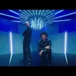 Hawái Maluma The Weeknd