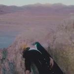 Copycat Killer Phoebe Bridgers