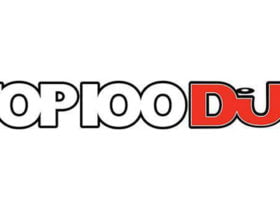 DJ Mag Top100