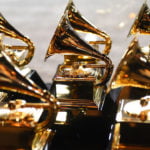 Grammys 2022 Postponed