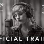 Taylor Swift Concert Film