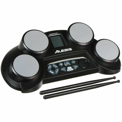Alesis Compact best electronic drum sets