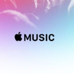 Apple Music Shazam Tool