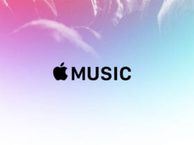 Apple Music Shazam Tool