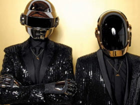 TRON Complete Edition Daft Punk
