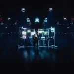 World of Walker 2021