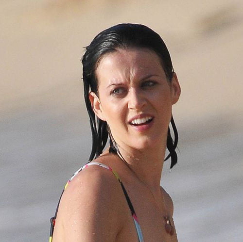 knoglebrud Vice Udholdenhed 12 Katy Perry Without Makeup Pictures You Should See - Siachen Studios