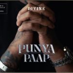 Divine Punya Paap Tracklist
