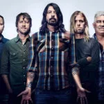 alternative rock bands