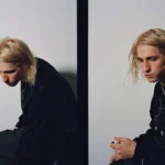 Porter Robinson 10th Anniversary
