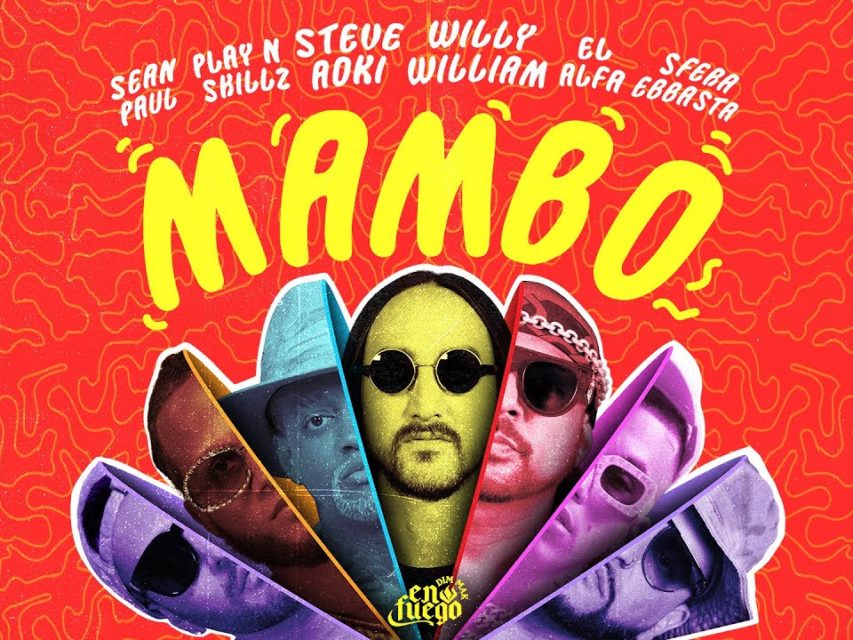 20 Best Coke Studio Songs You Must Listen Siachen Studios