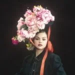 REVELACIÓN EP Selena Gomez