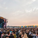 Parklife Festival 2021