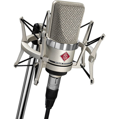 NEUMANN TCM 102