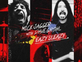 Eazy Sleazy Dave