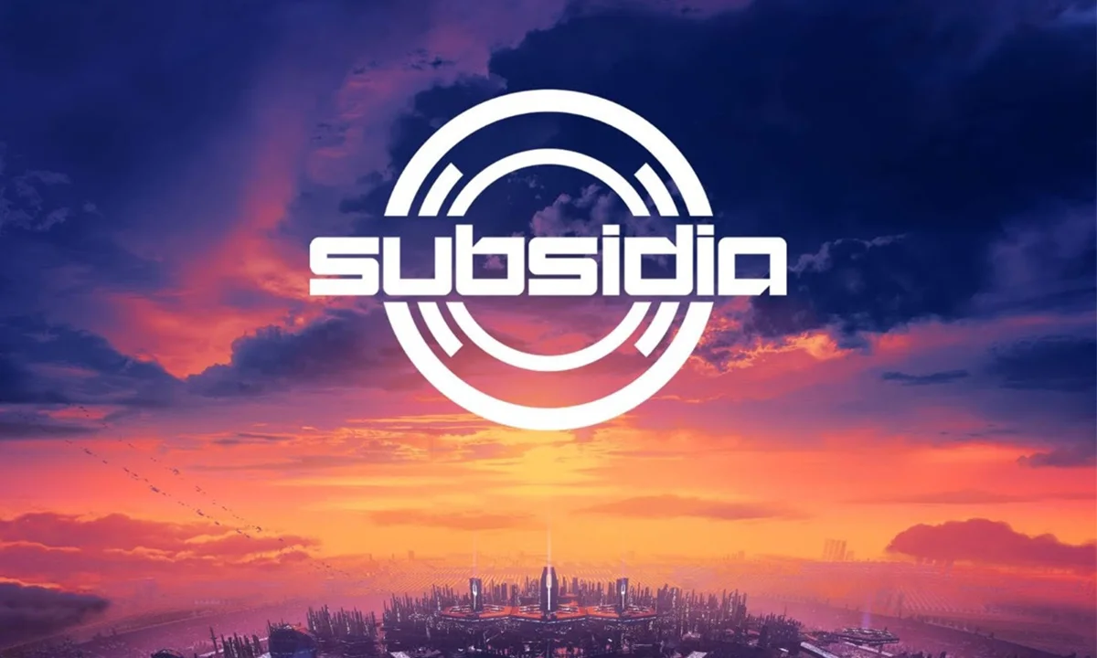 Dawn: Vol. 4 Subsidia