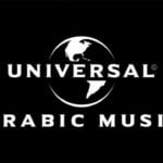 Universal Arabic Label