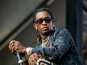 ComplexCon 2025 lineup