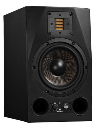 best studio monitors