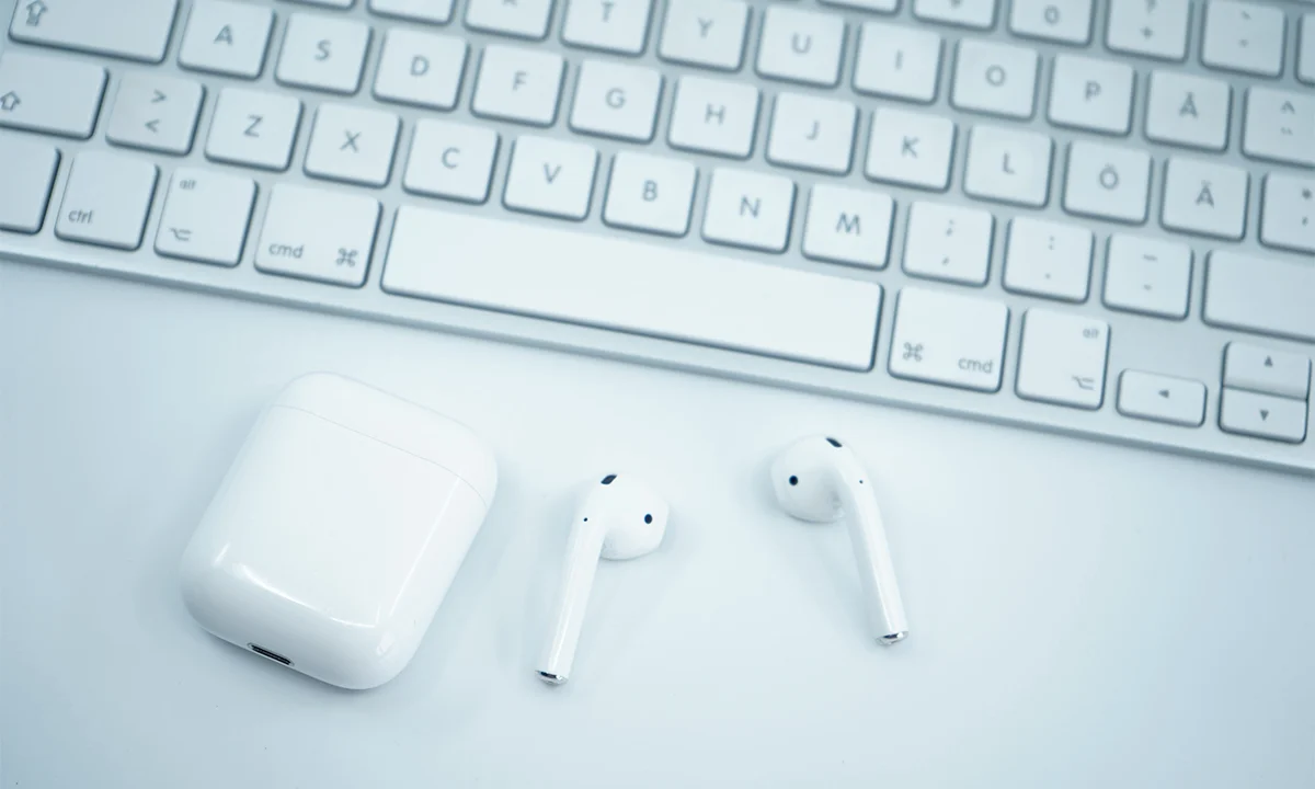 Best Earplugs For Musicians