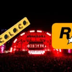 CircoLoco Rockstar Game