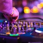 House Music in Chicago