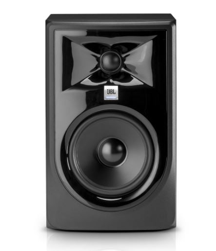 best studio monitors