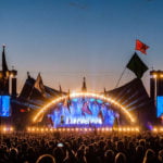 Roskilde Festival 2021