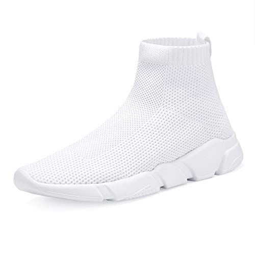 WXQ Men’s Fashion Sneakers