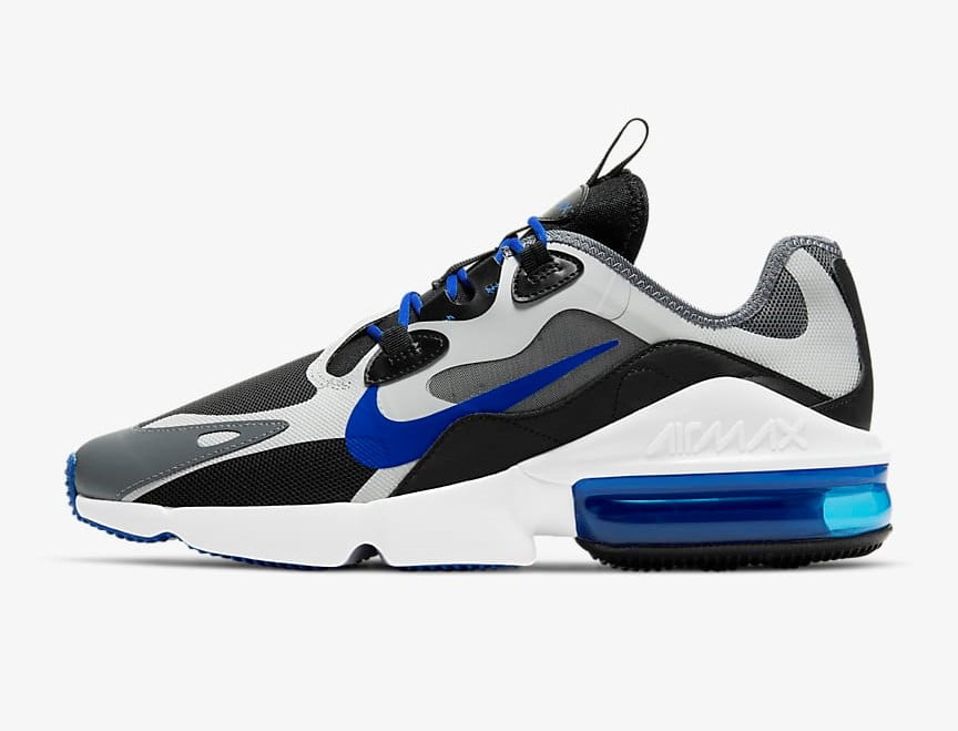 Nike Air Max Infinity 2