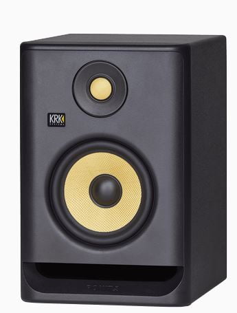 best studio monitors