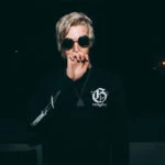 The OG EP Burner Ghastly