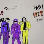 His & Hers Internet Money