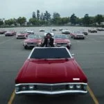 Die For You The Weeknd