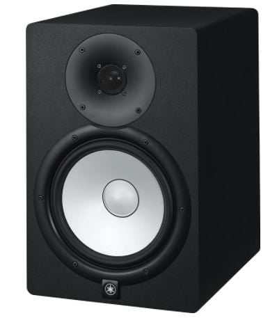 best studio monitors