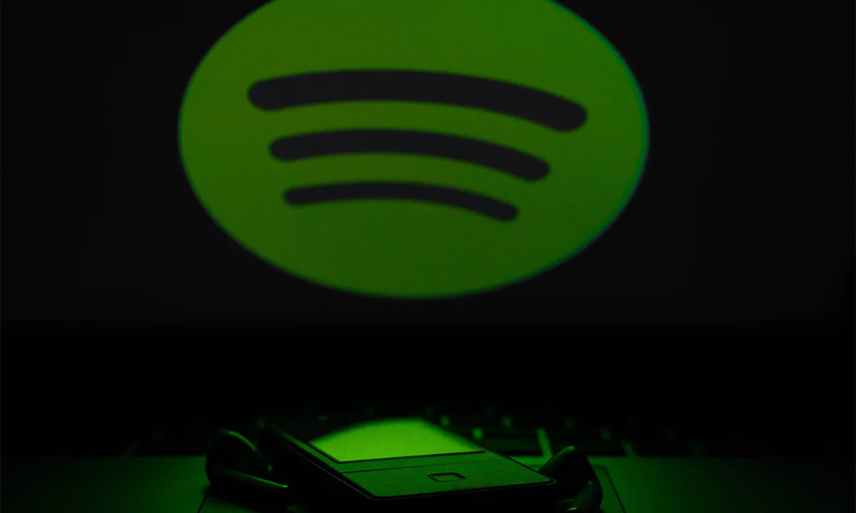 Best Playlist in Spotify