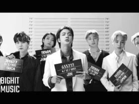 BTS Comeback Confirmed