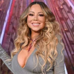 The Emancipation of Mimi Mariah Carey