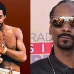 Once Upon A Time In LA 2021