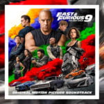 Fast & Furious 9 Soundtrack