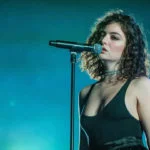 Lorde Virgin