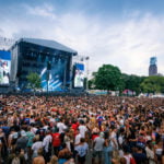 Made In America Festival 2021 Lineup