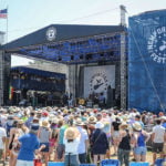 Newport Jazz Festival 2023 Lineup