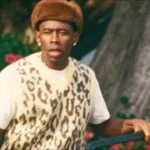 Camp Flog Gnaw Carnival 2024 lineup