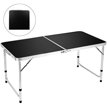 Five Joy camping DJ Table Stand 